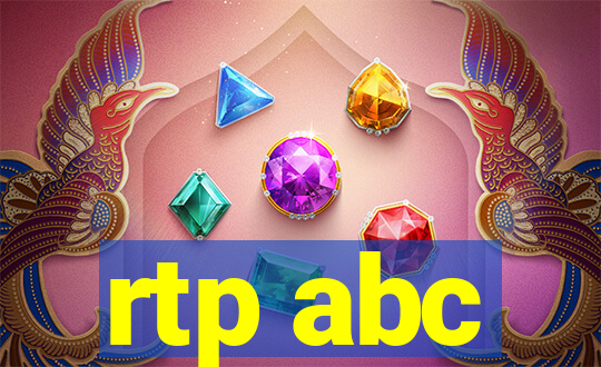 rtp abc